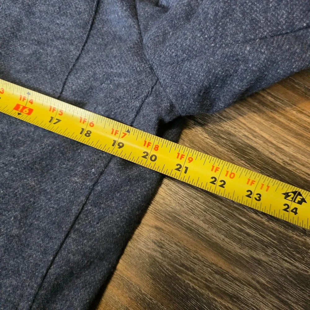 Grayers Clothiers grayers clothiers